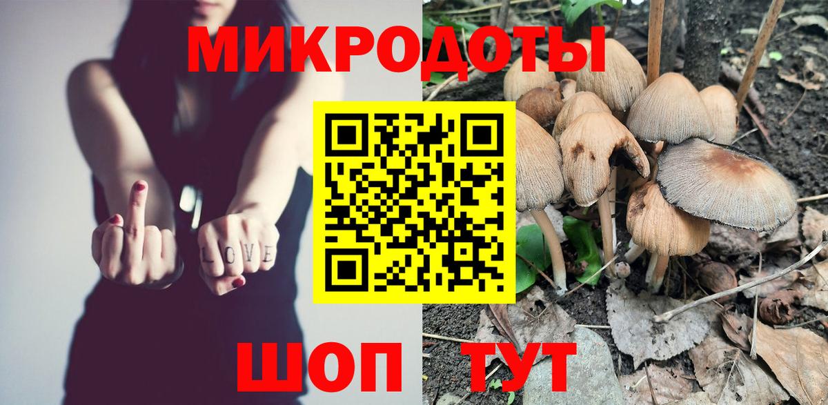 хочу   Галлюциногенные грибы Cubensis  Вход с VPN  Похвистнево 